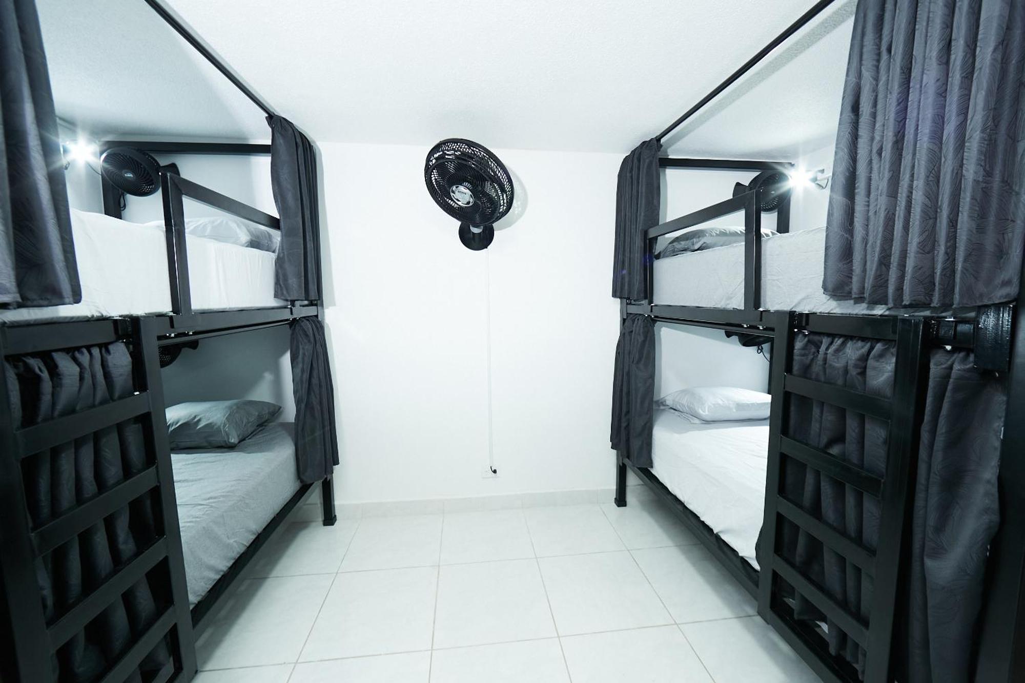 Guest house Casa Host 72 *