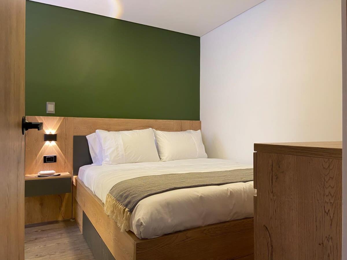 Apartment Ganesh By Wynwood House Medellin