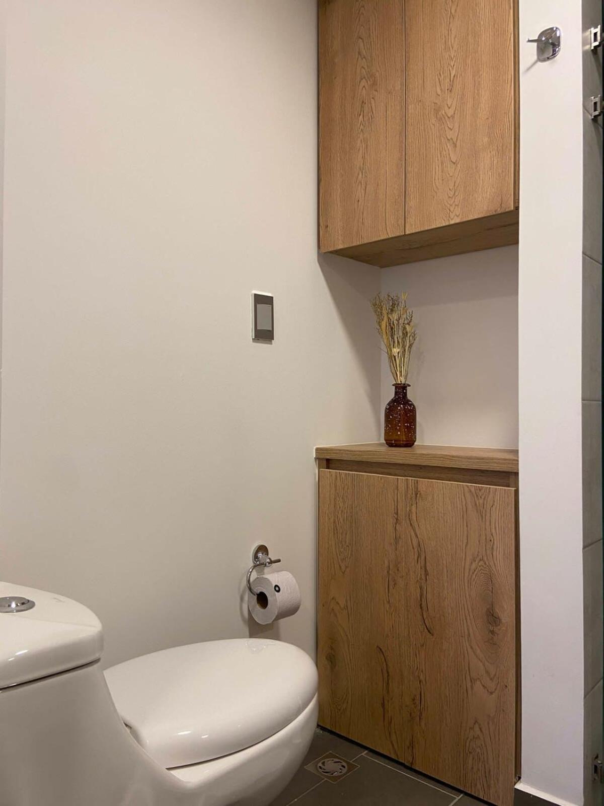 Apartment Ganesh By Wynwood House Medellin