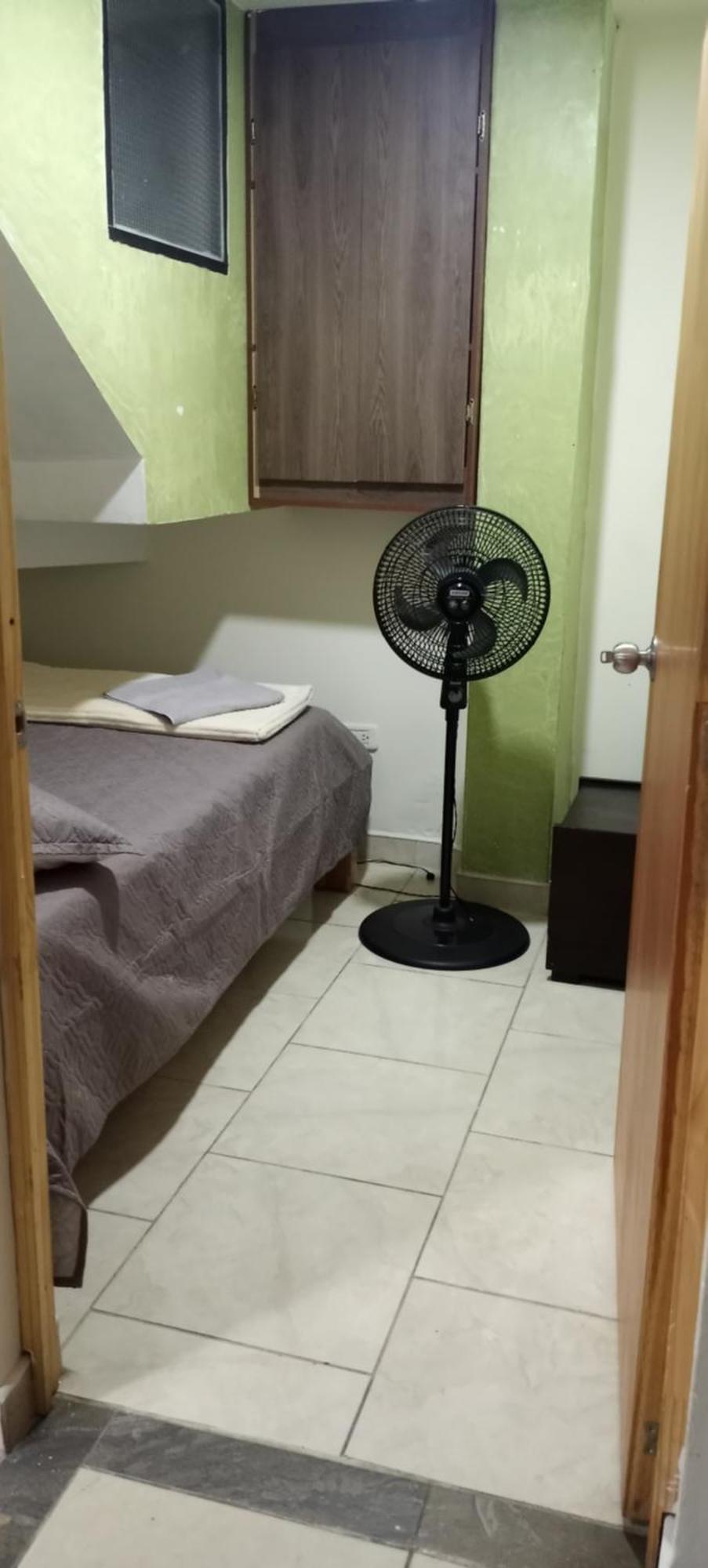 Apartment Descanso Medellin