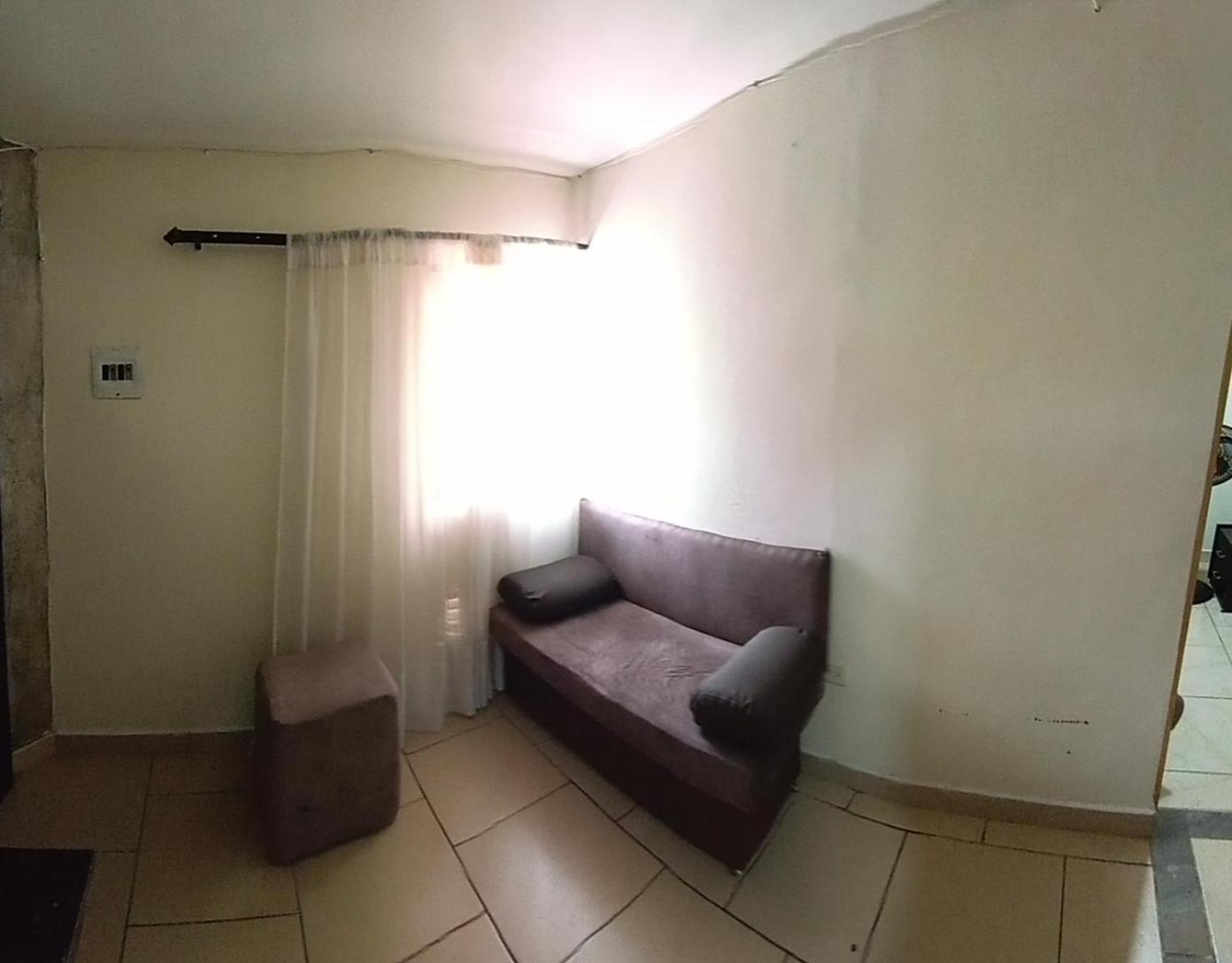 Apartment Descanso