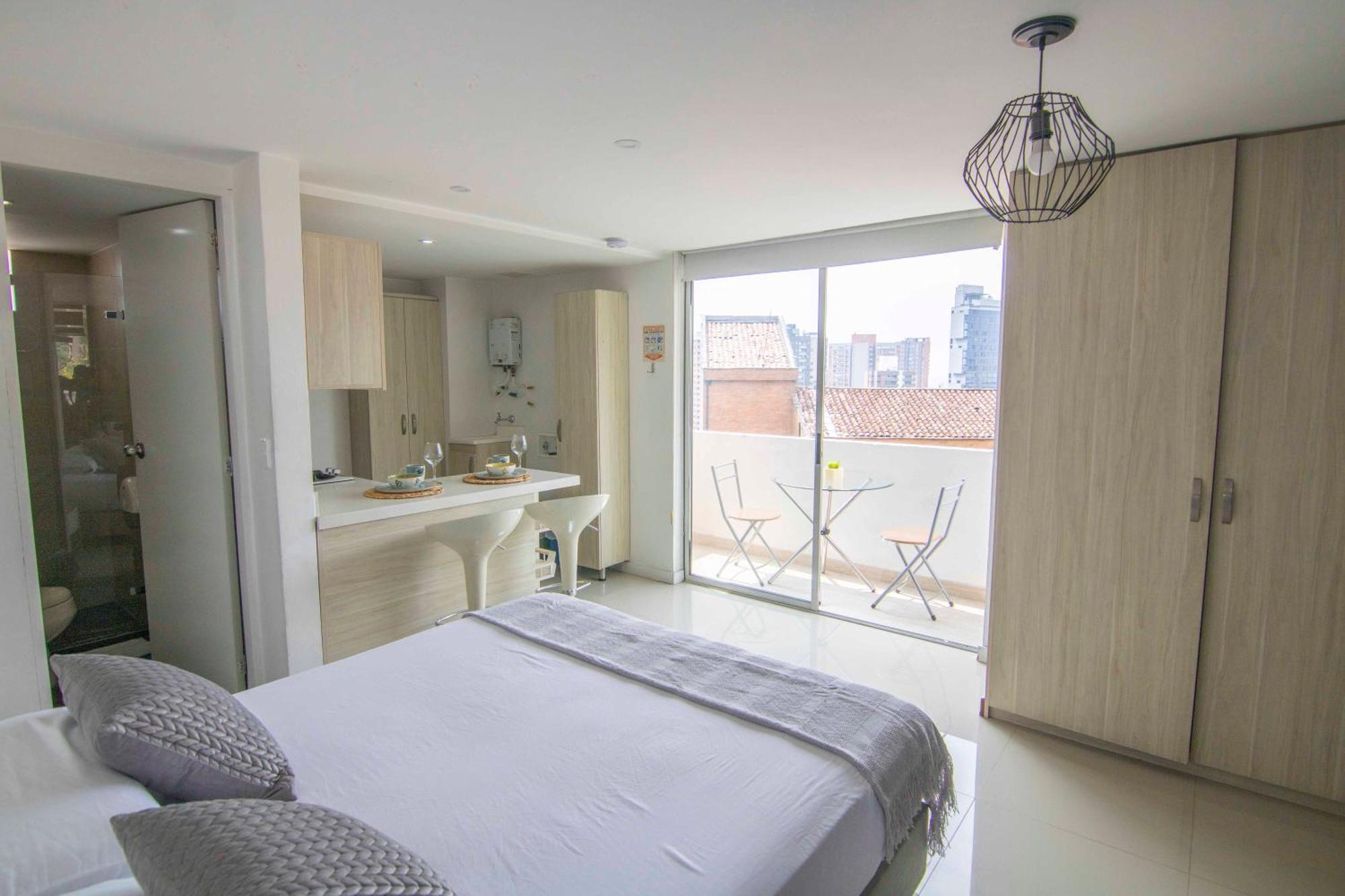Mio Loft