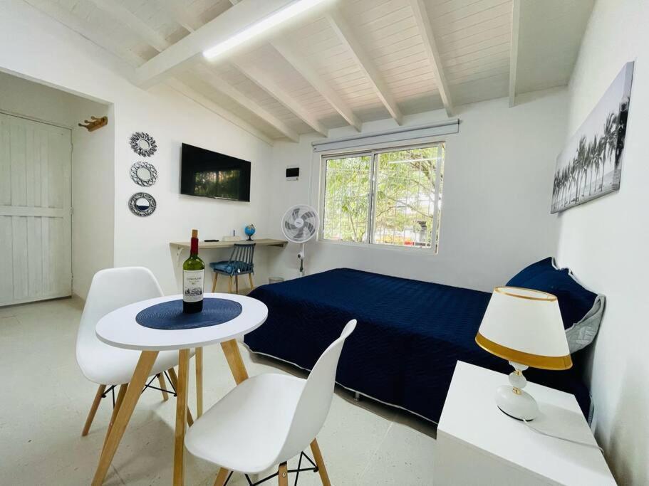 Spacious Belen 300mb Fast Wifi Walkable Apartment Medellin