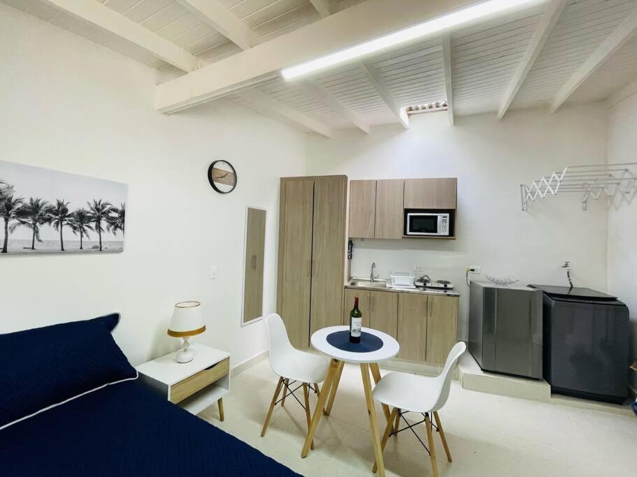 Spacious Belen 300mb Fast Wifi Walkable *