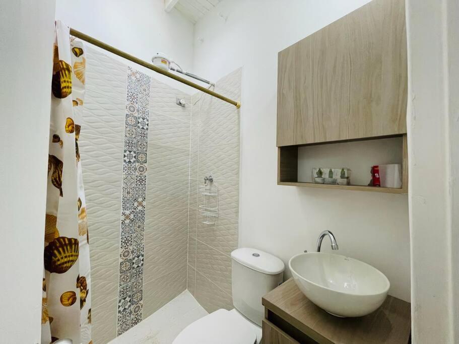 Spacious Belen 300mb Fast Wifi Walkable Medellin