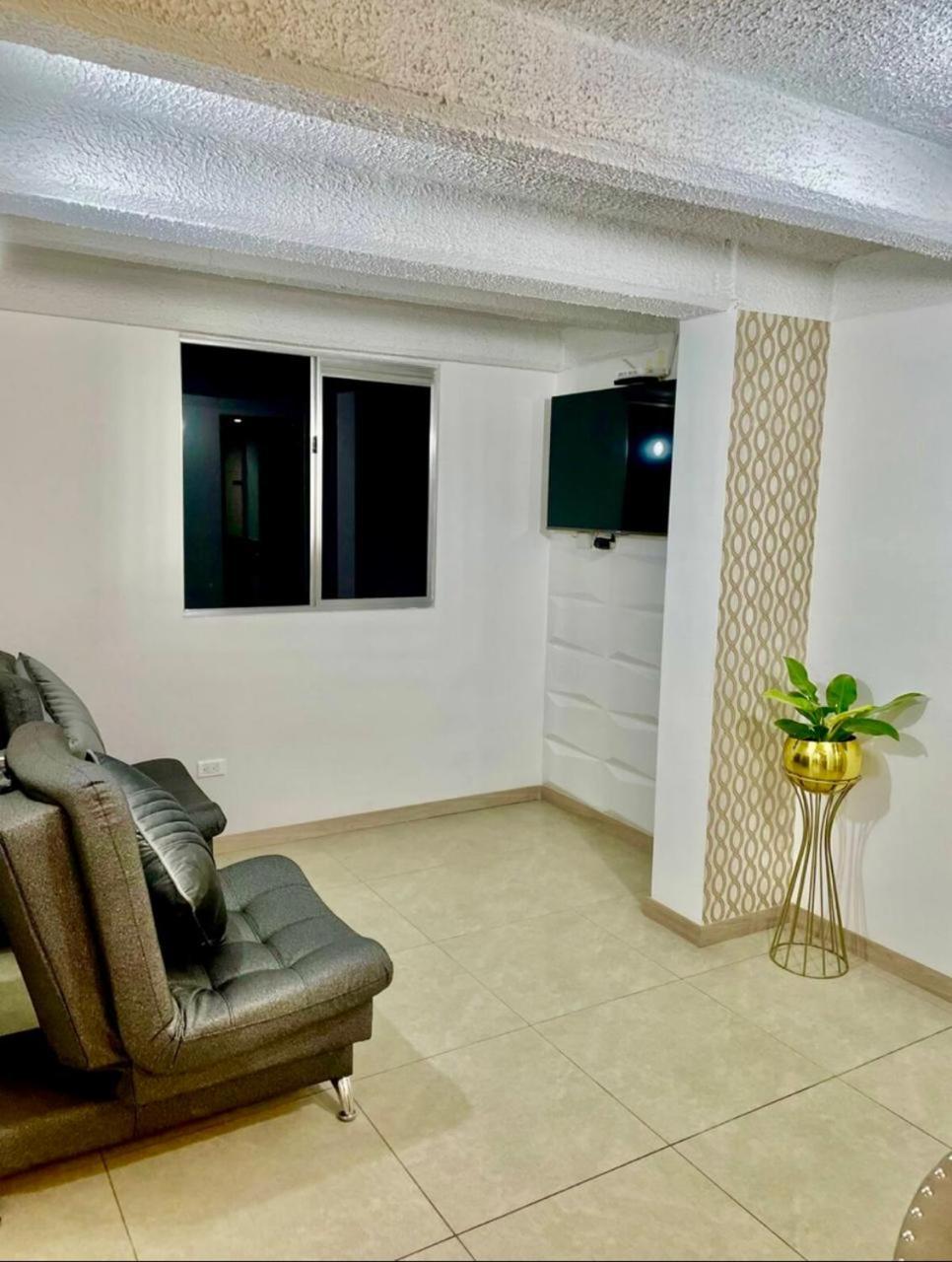 Apartment Vive Tu Mejor Experiencia En Nuestro Alojamiento *