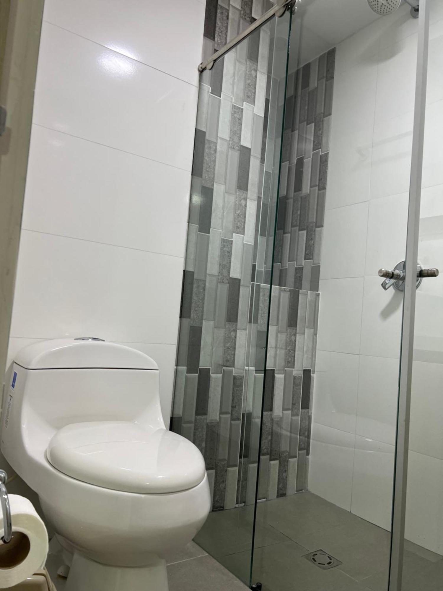 Elit 301 Apartment Medellin