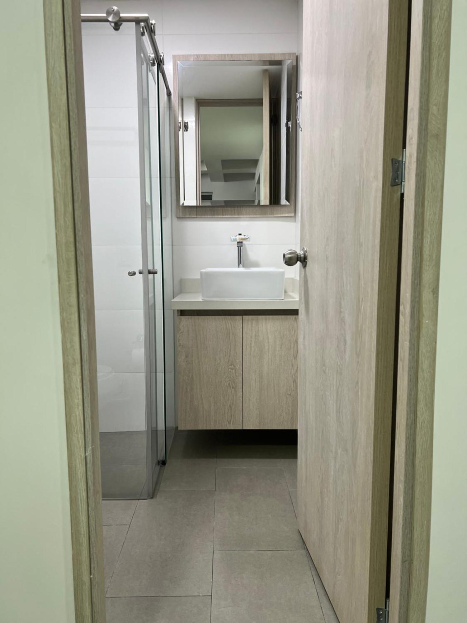 Elit 301 Medellin