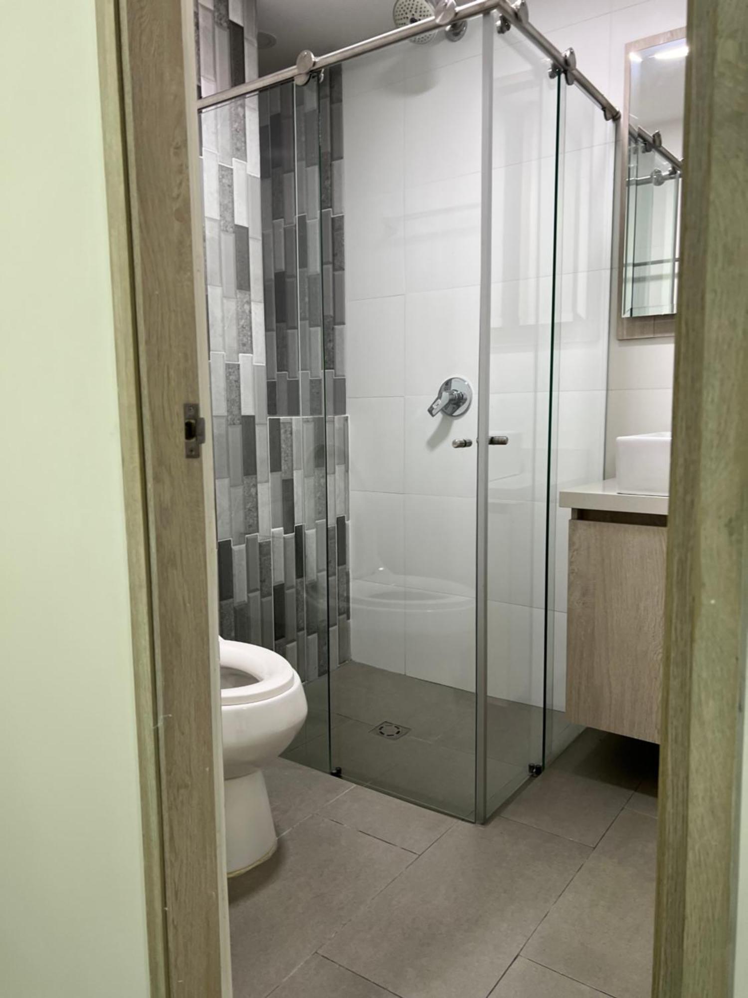 Apartment Elit 301