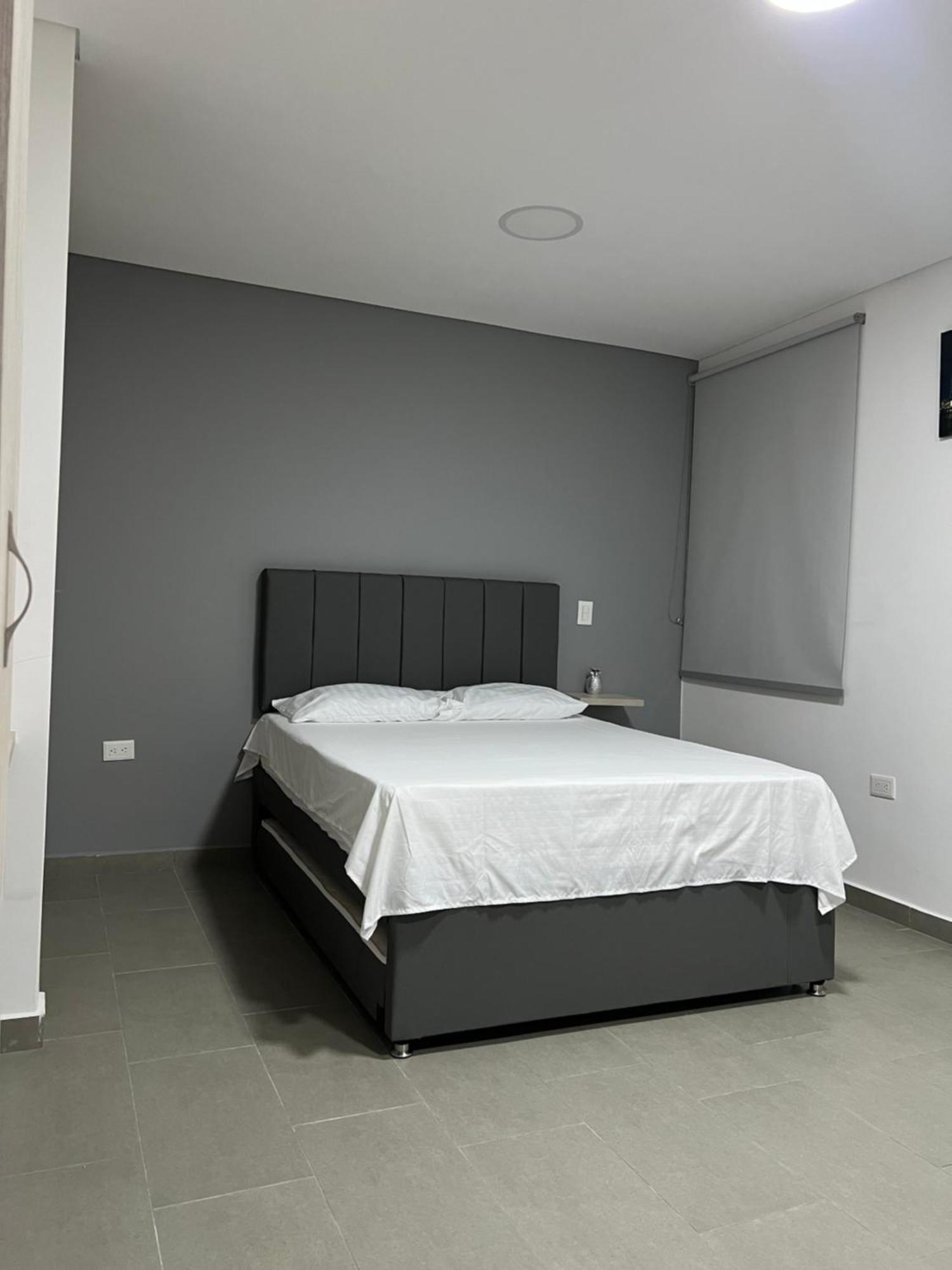 Apartment Elit 301 Medellin
