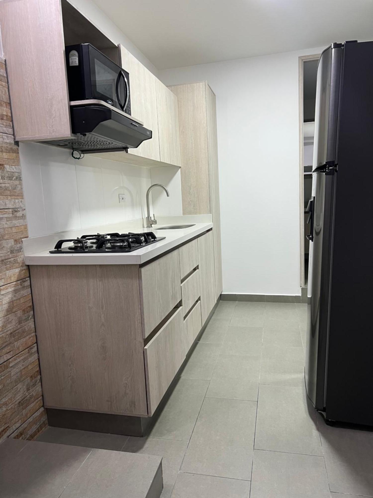 Apartment Elit 301