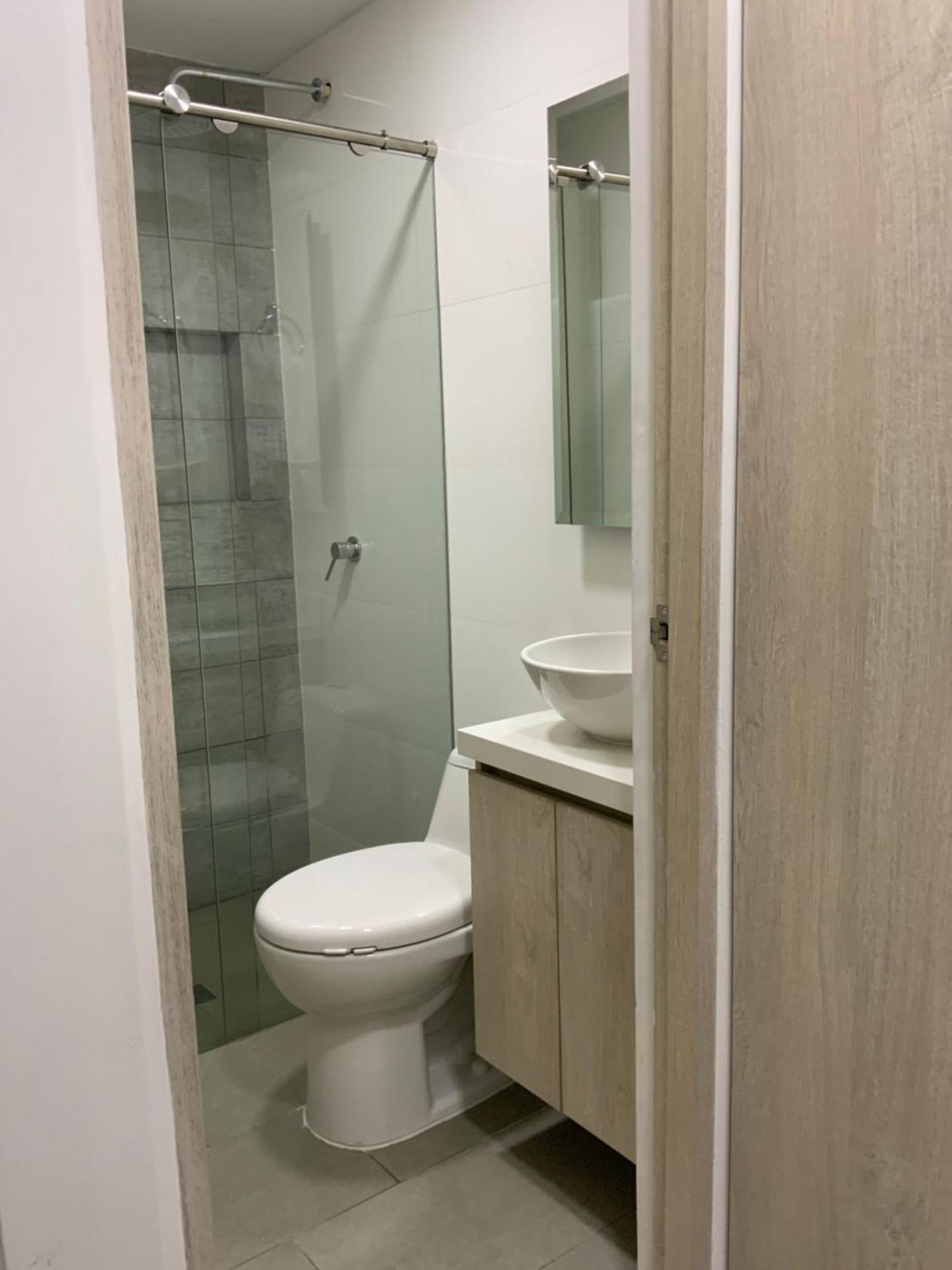 Elit 301 Apartment