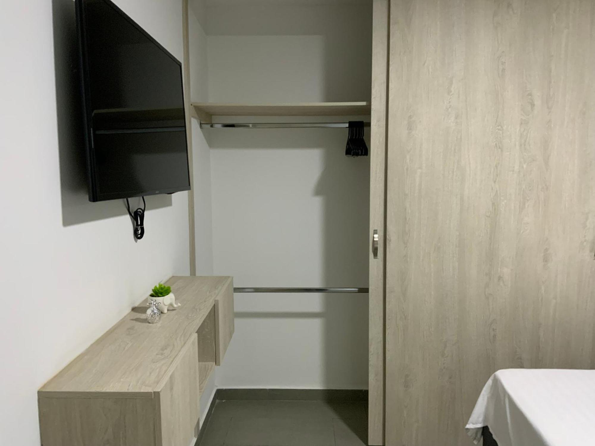 Apartment Elit 301
