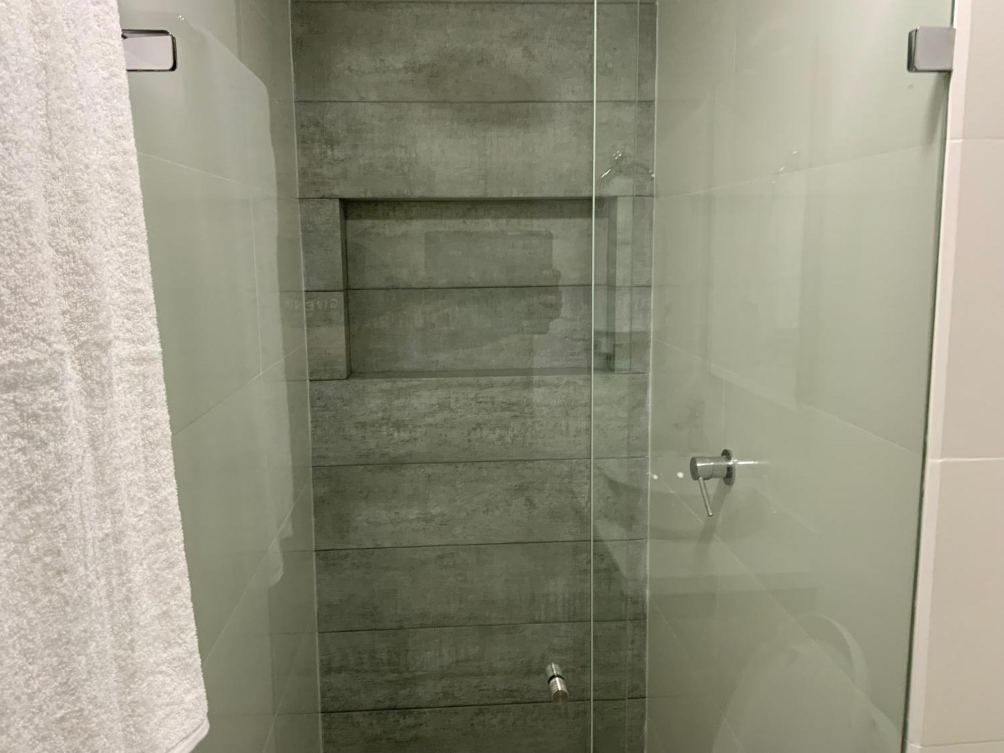 Elit 301 Apartment *