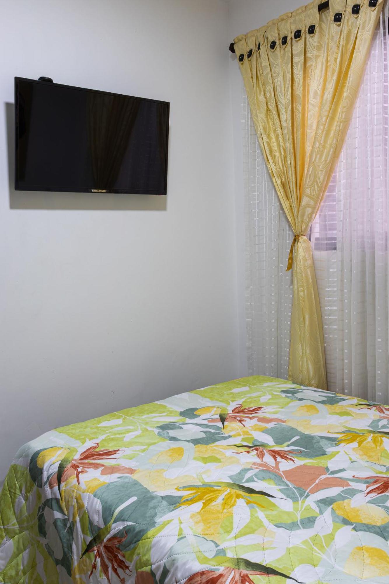 Homestay Juandi Medellin