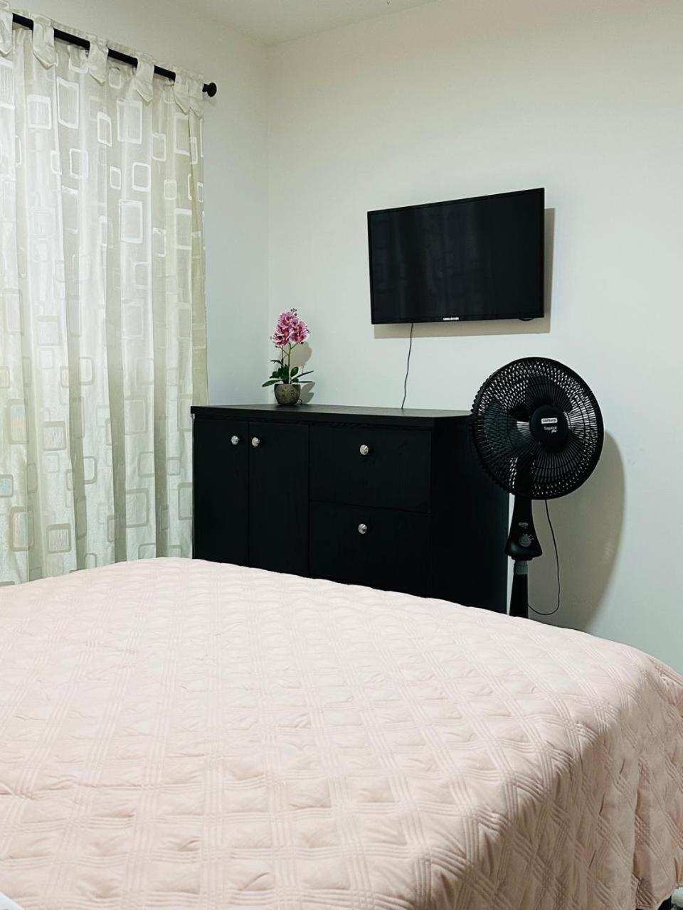 Homestay Juandi Medellin
