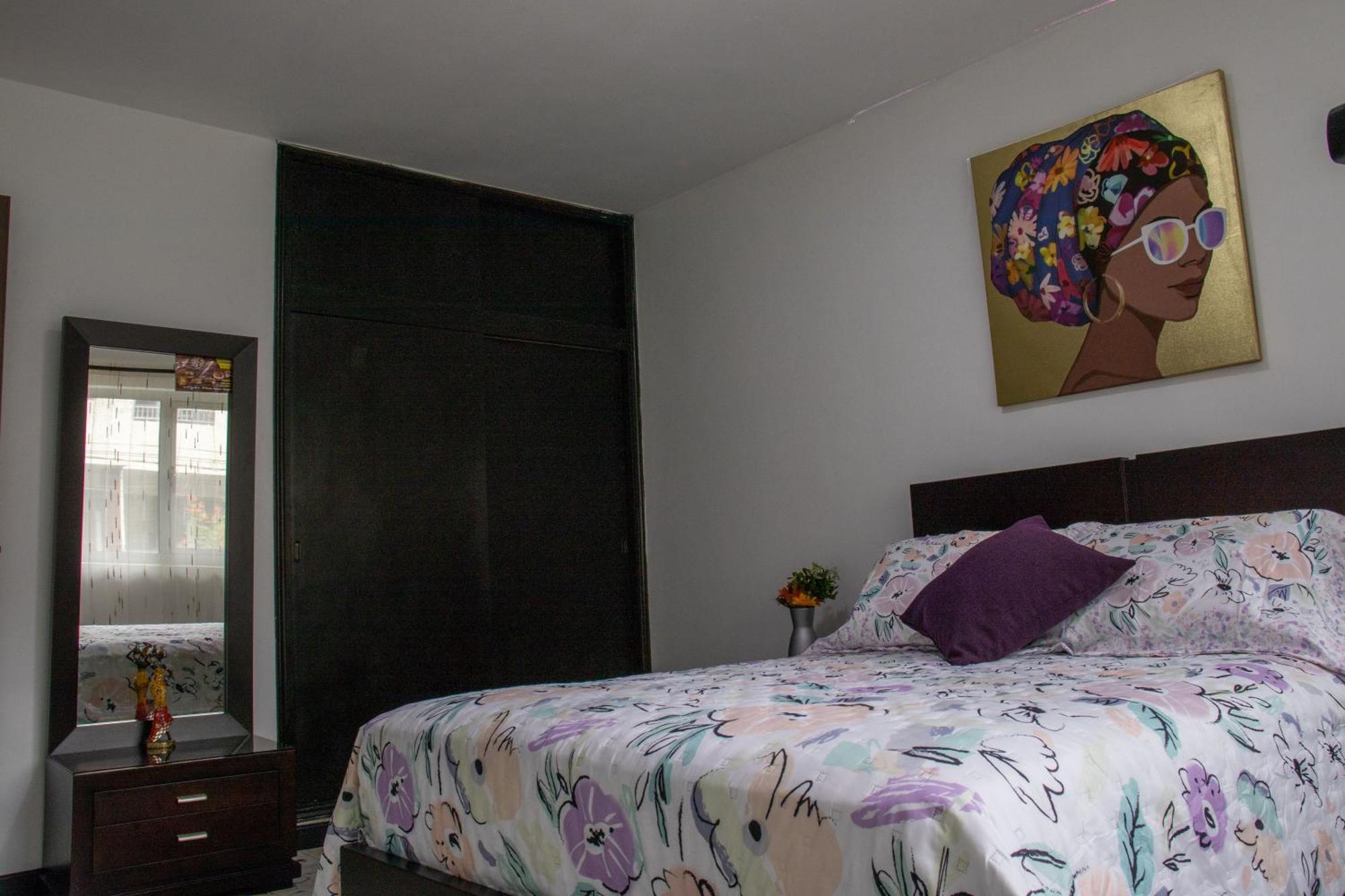 Juandi Medellin