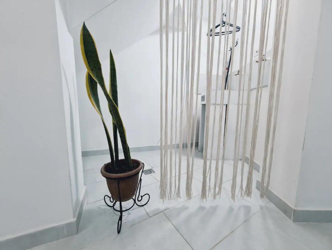 Comfy Loft In Laureles Apartment Medellin
