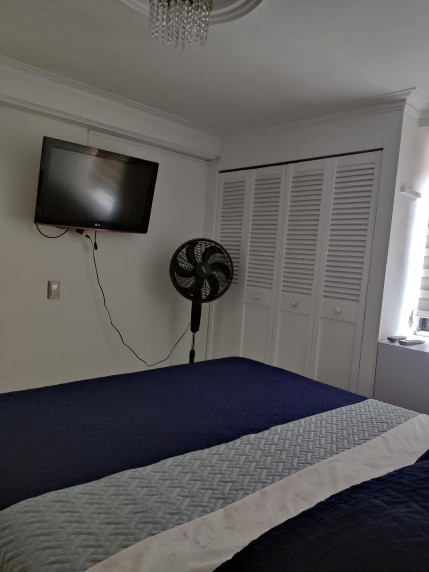 Hogar Dulce Hogar Medellin