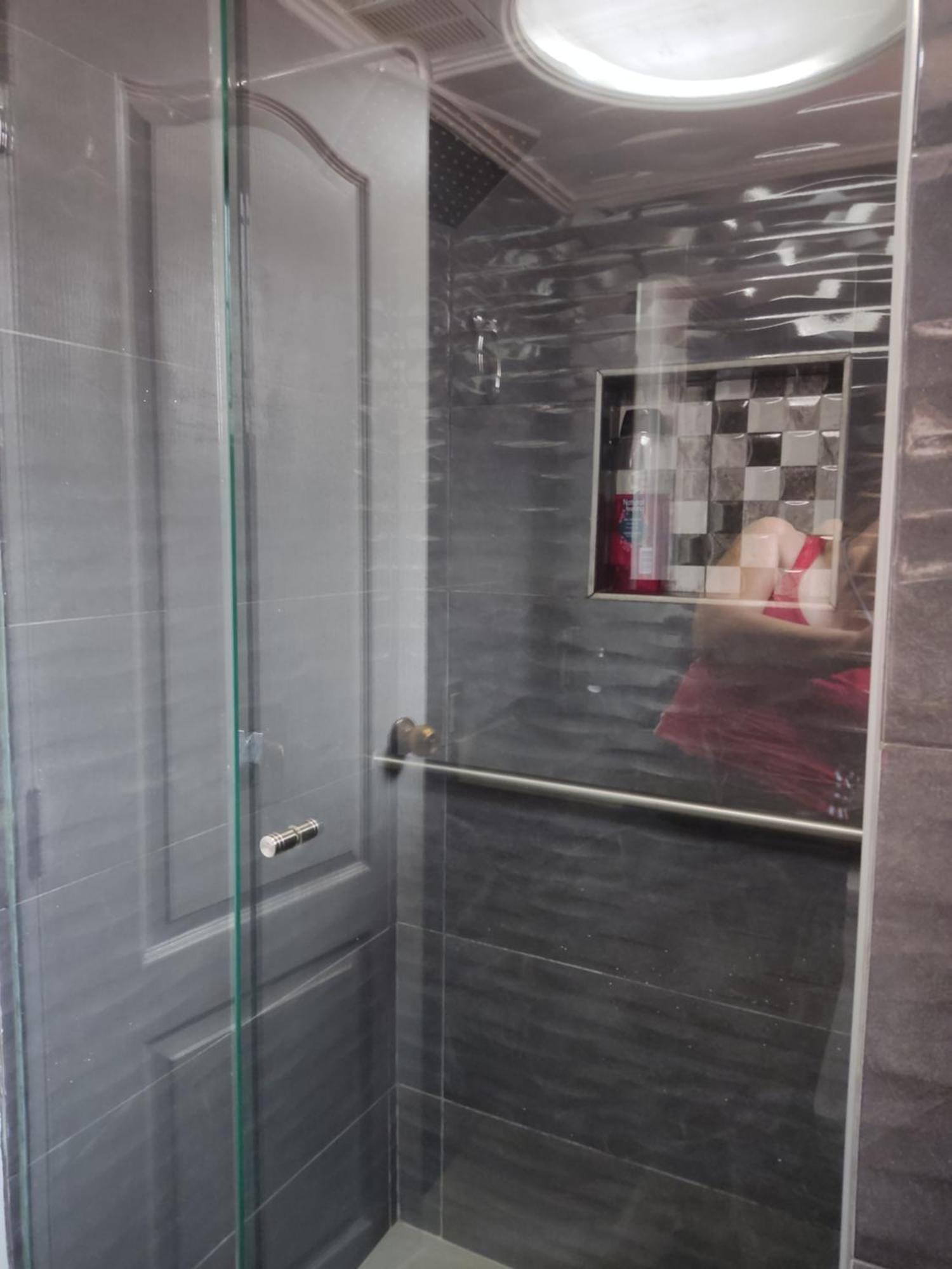 Apartment Hogar Dulce Hogar