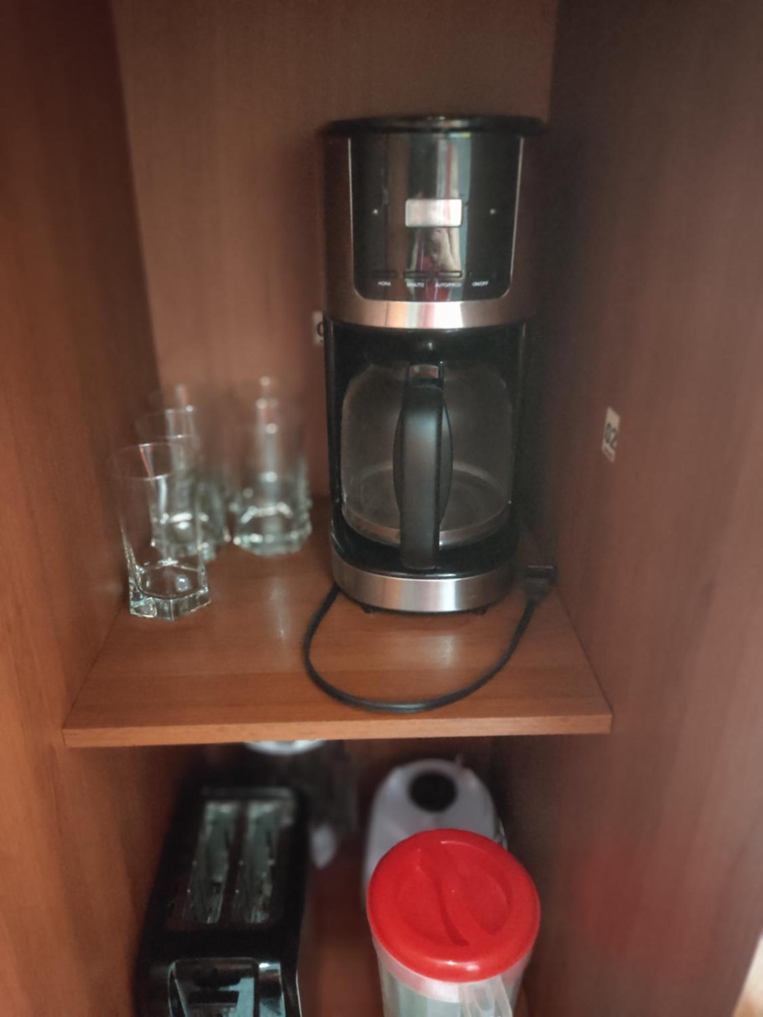 Hogar Dulce Hogar Apartment Medellin