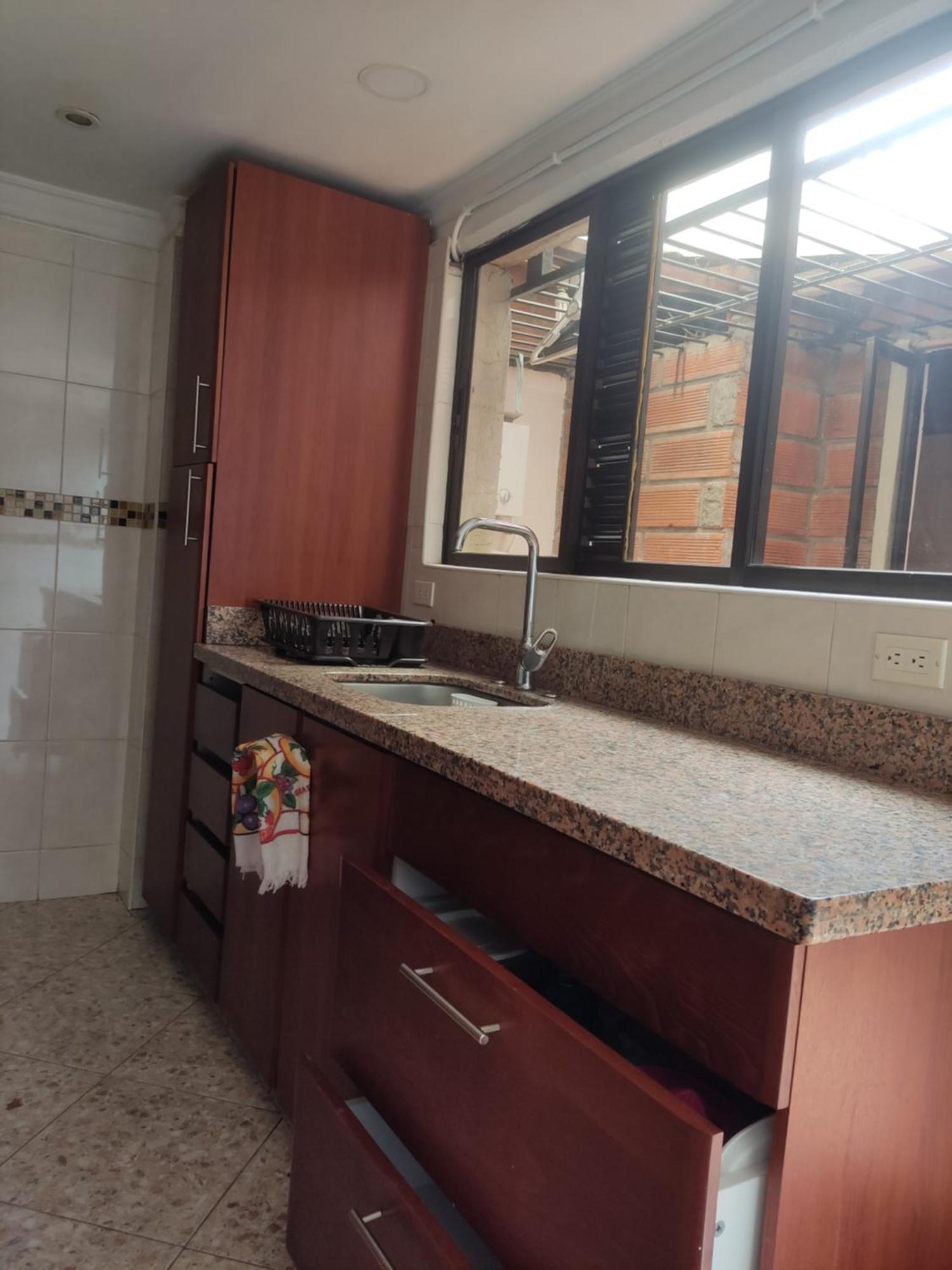 Hogar Dulce Hogar Medellin