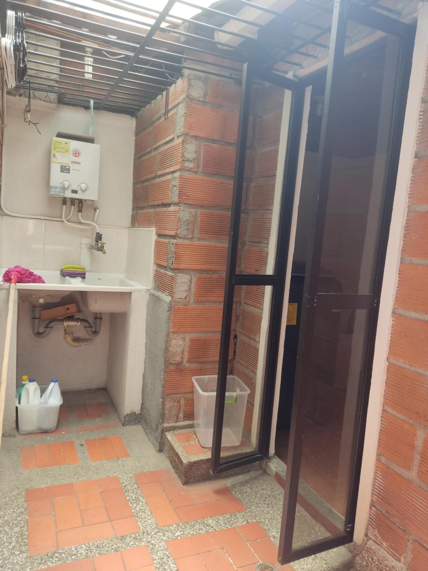 Hogar Dulce Hogar Apartment *