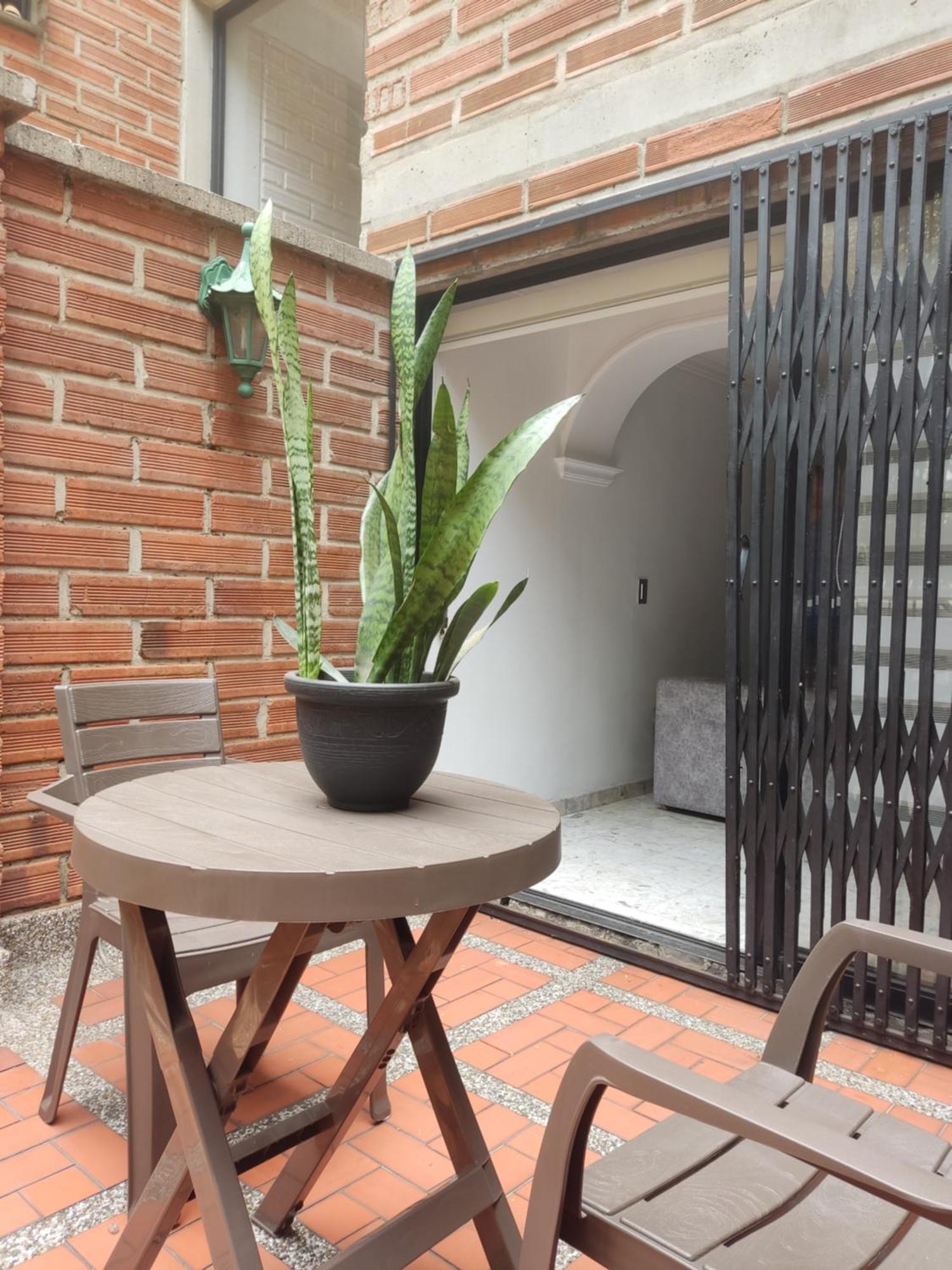 Hogar Dulce Hogar Medellin
