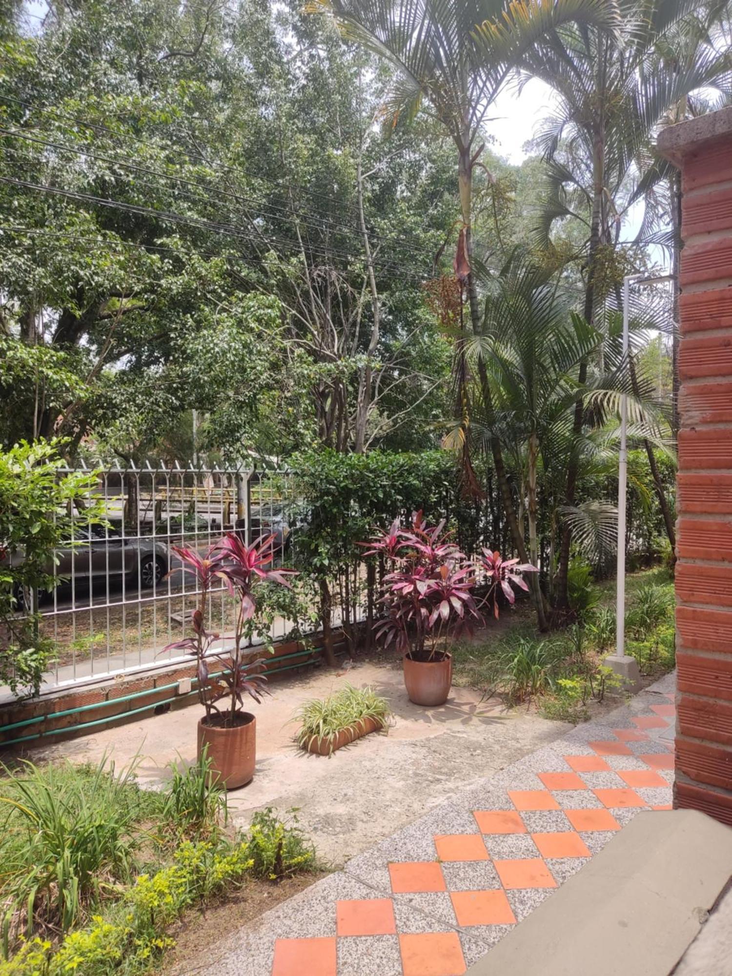 Hogar Dulce Hogar Medellin