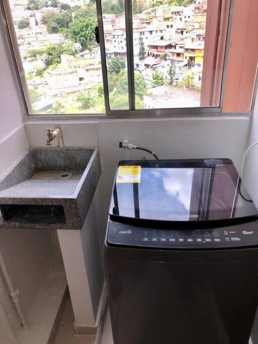 Paisa Charm: Your Refuge In Apartment