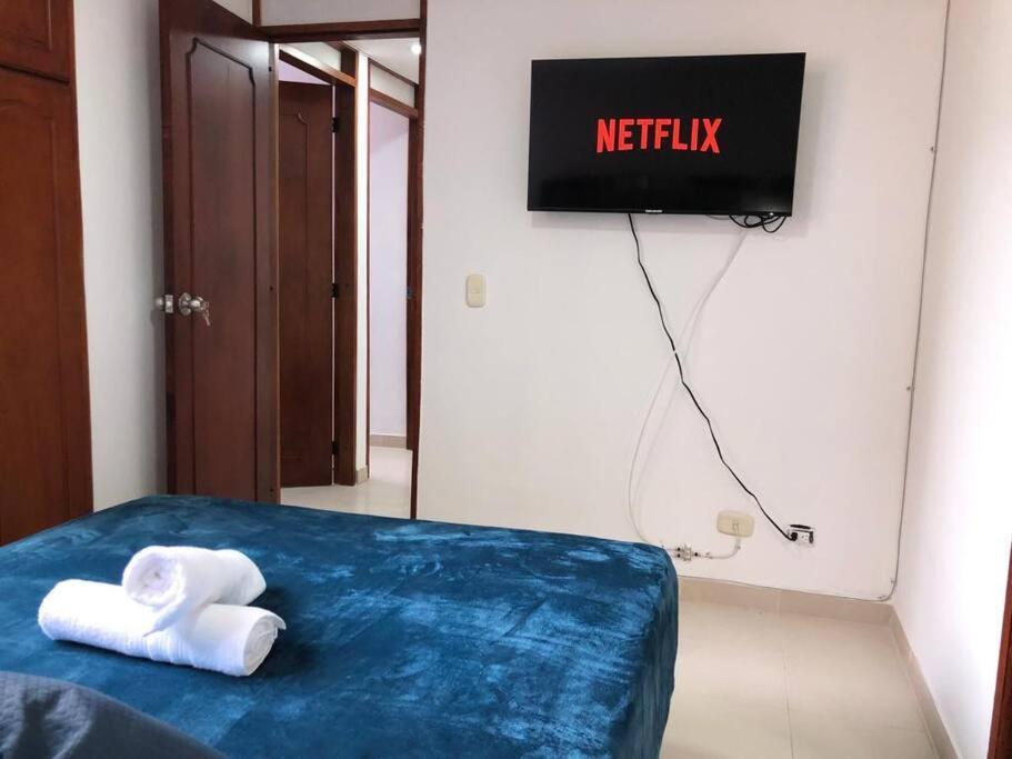 Paisa Charm: Your Refuge In Apartment