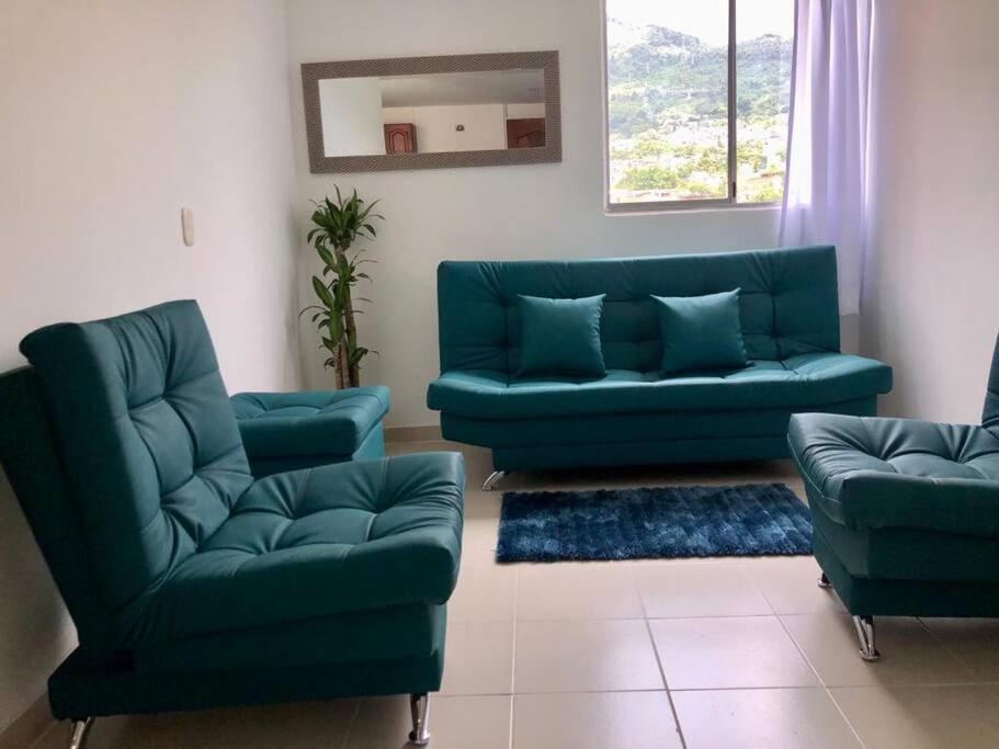 Paisa Charm: Your Refuge In * Medellin
