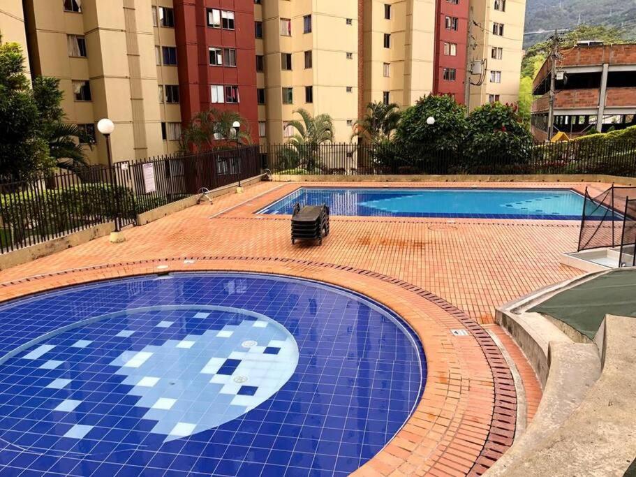 Paisa Charm: Your Refuge In Apartment