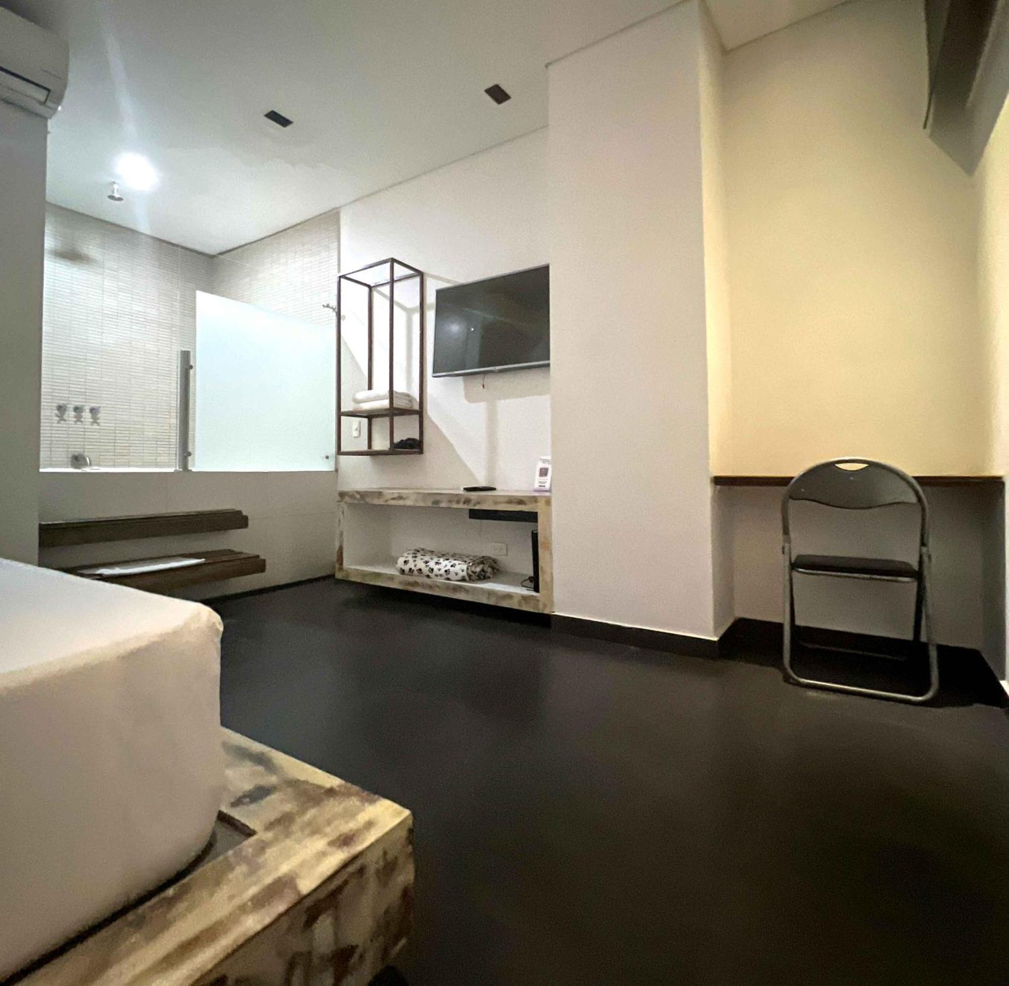 Hotel Arte 3*