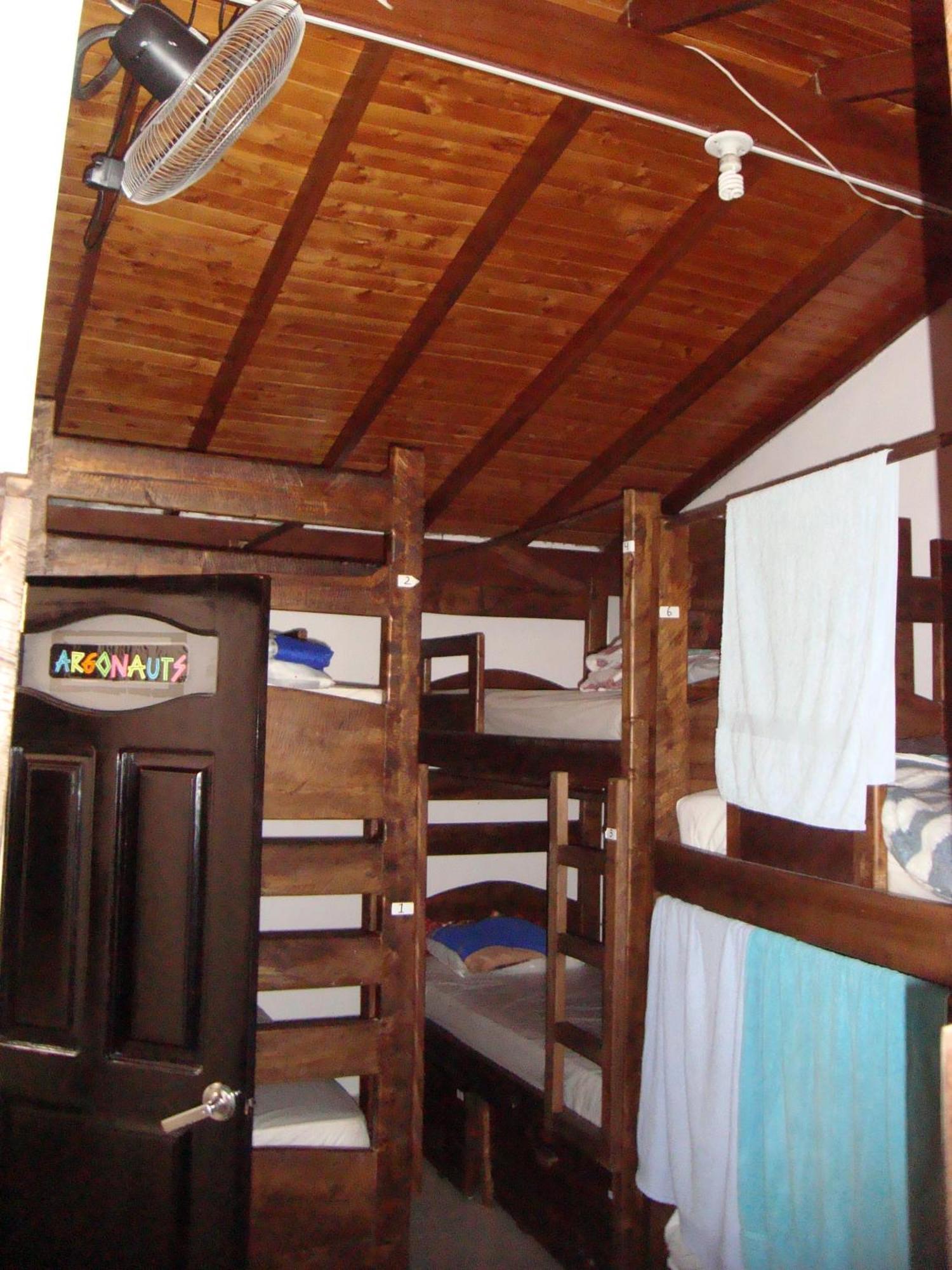 Hostel Arcadia Medellin