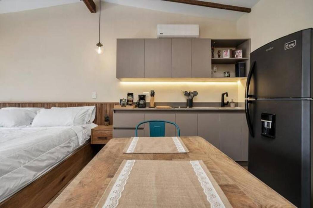 La Polka Apartment *