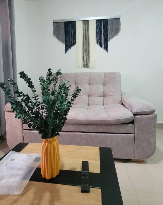 Rincon Calido Apartment Medellin