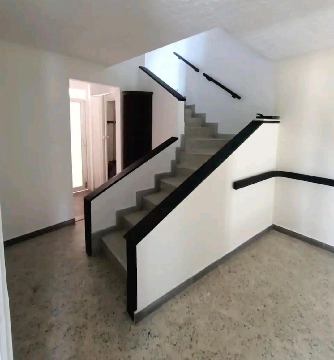 3 En Belen Apartment