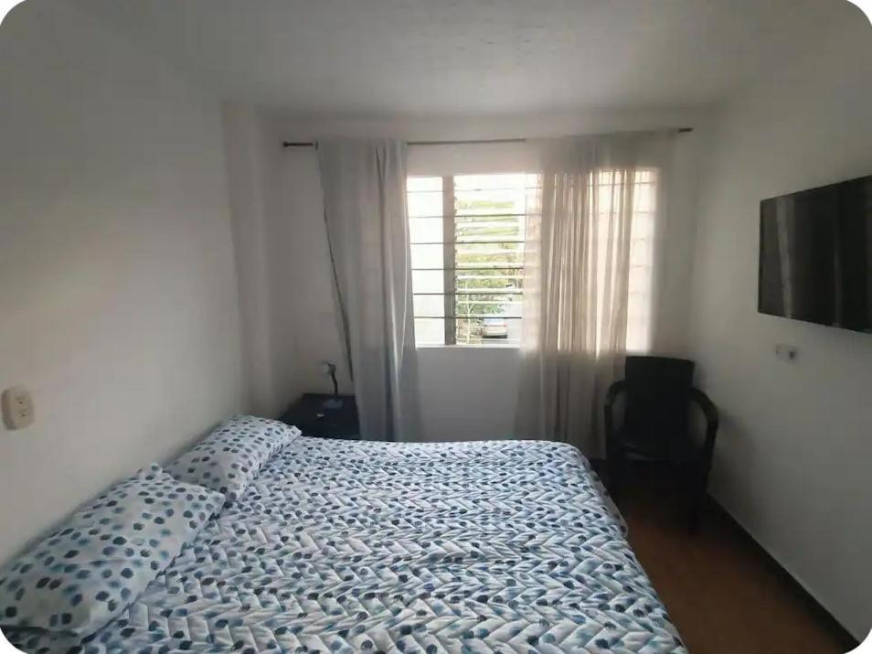 Apartment 3 En Belen