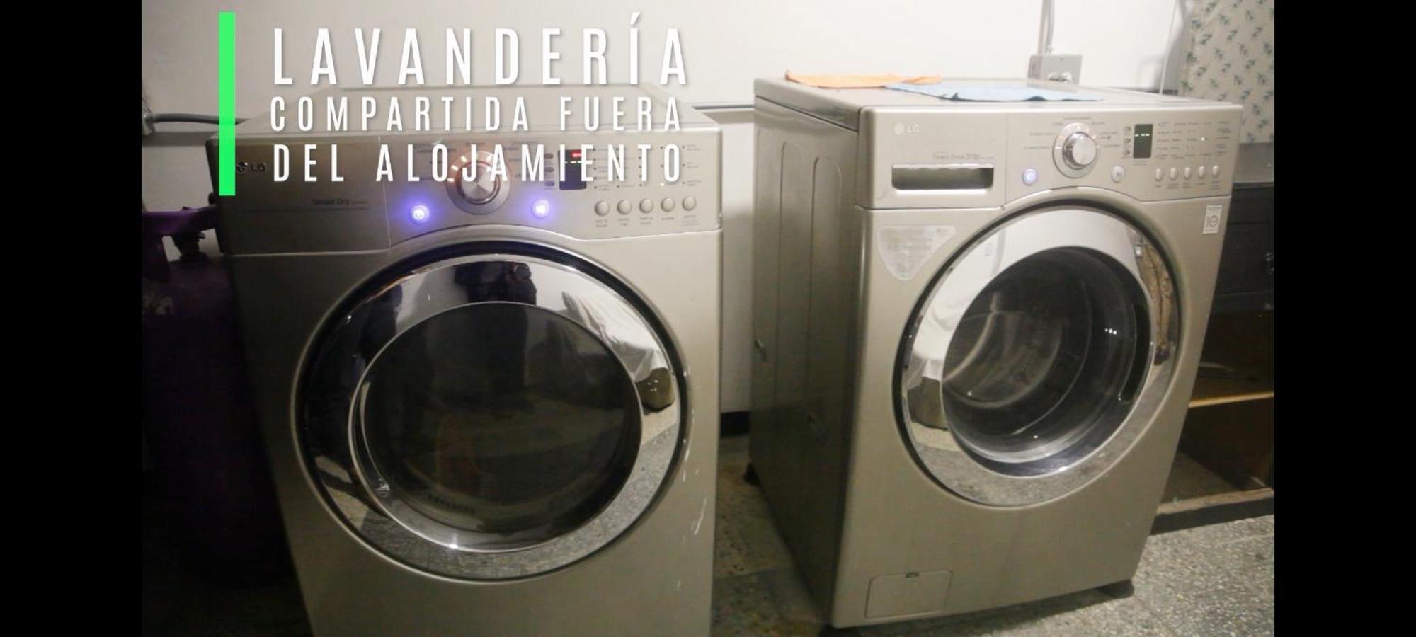 3 En Belen Medellin