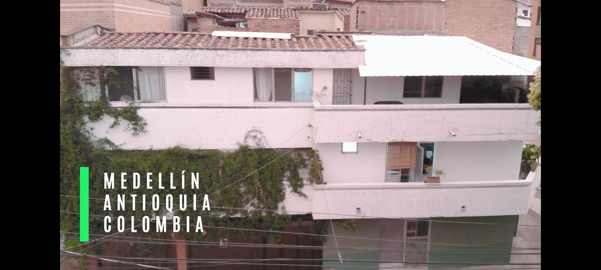 3 En Belen Apartment *
