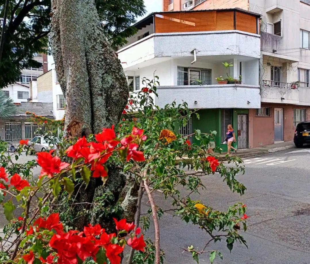 3 En Belen Medellin