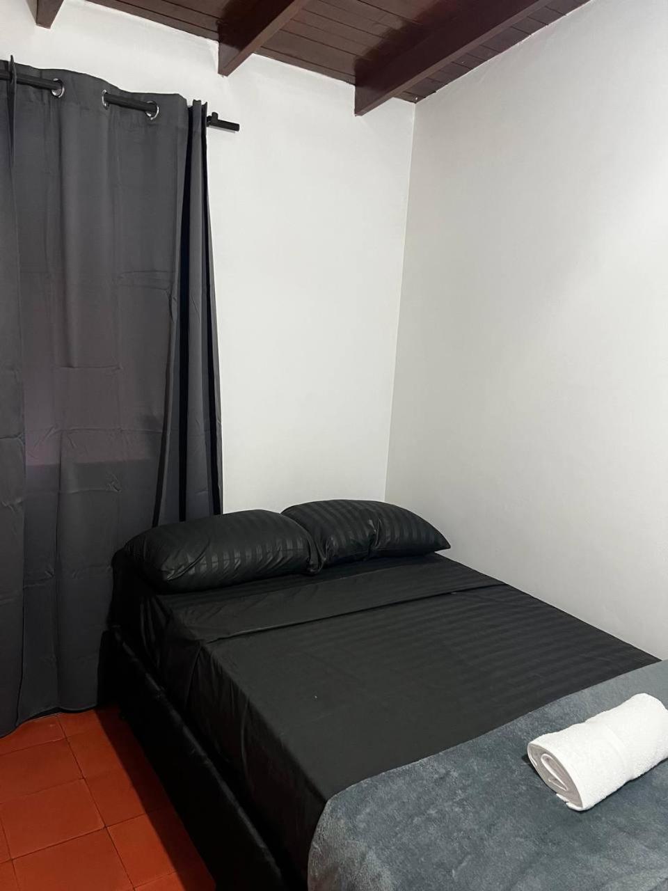 H91 House Guest house *