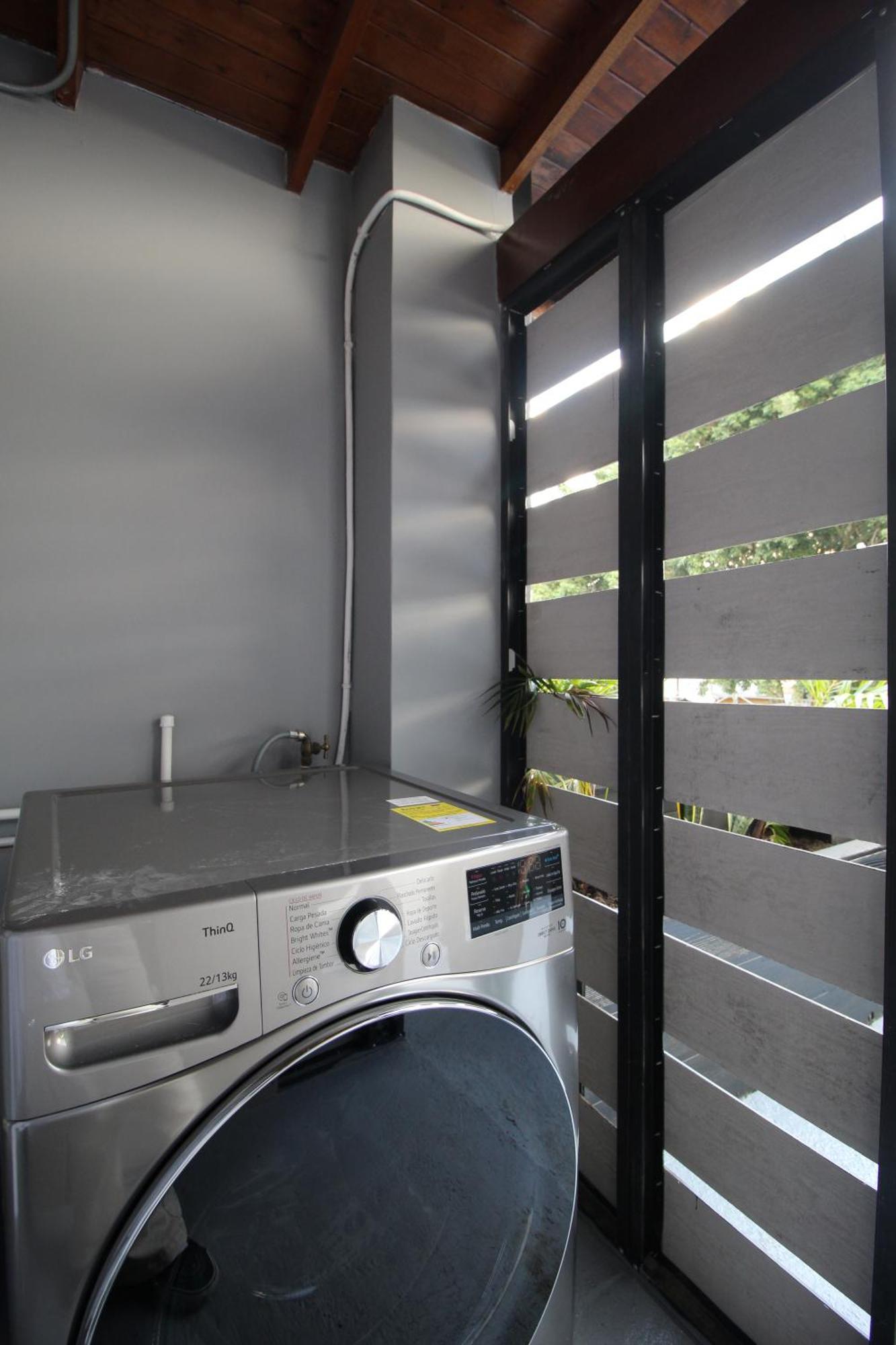 ¡hospedaje A 8 Minutos Del Atanasio Girardot! Lau4 Apartment