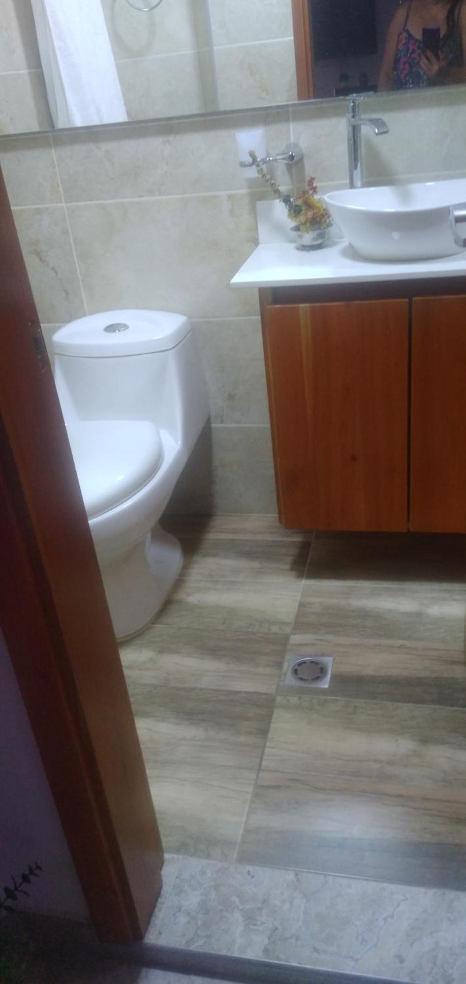 Casa Laureles * Medellín