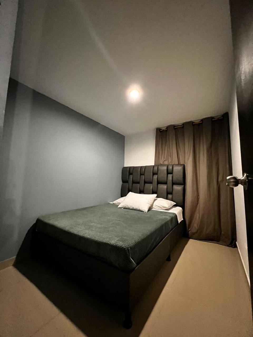 Apartamento Hermoso Y Acogedor Apartamento Cerca Al Poblado