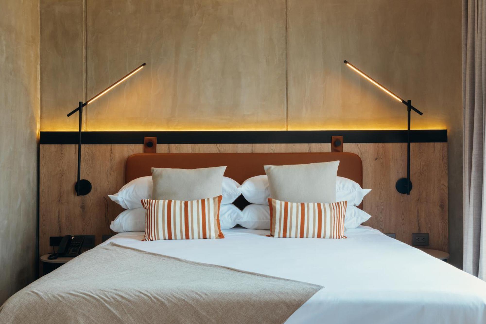 Faranda Collection Medellin, A Member Of Radisson Individuals Hotel Medellin
