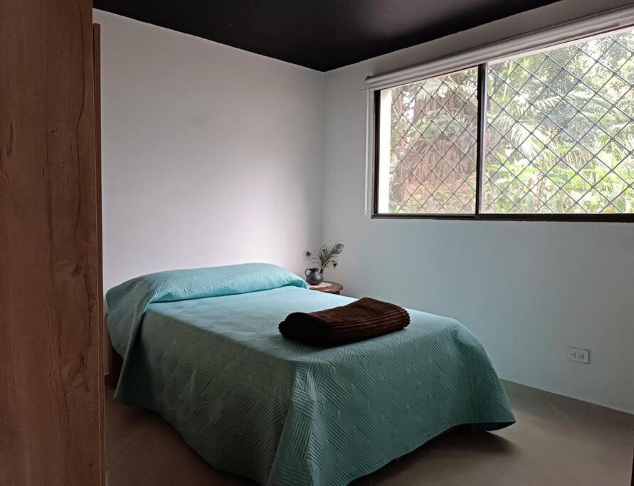 La Casona De La 70 Holiday home Medellin