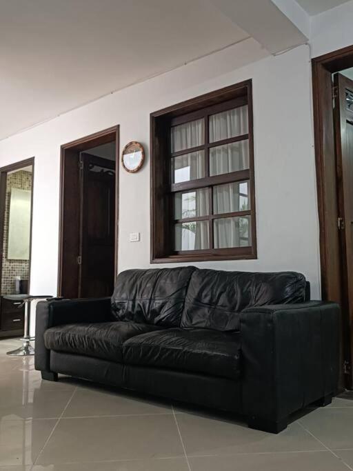 Holiday home La Casona De La 70
