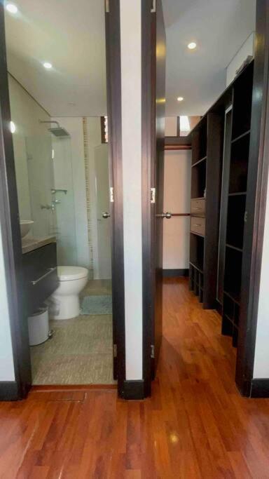Nice Apt 2 Bedroom 2 Bath In Laureles Second Park Apartment Medellin